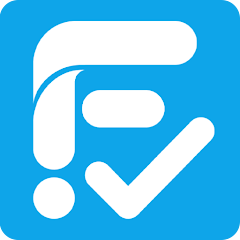 FamilyTasker app icon